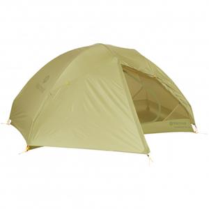 Marmot Tungsten UL 2P tent