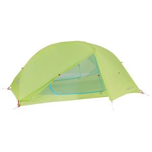Marmot Superalloy 3P Tent