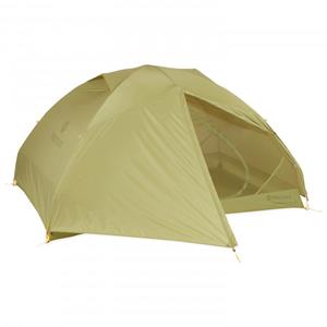 Marmot Tungsten UL 3P tent