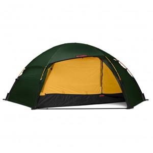 Hilleberg Allak 3 tent