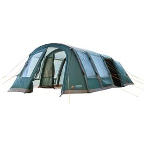 Vango  Lismore Air 600XL Package - Groepstent meerkleurig