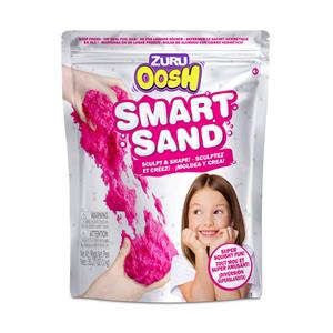 Oosh Slim Speelzand 1KG