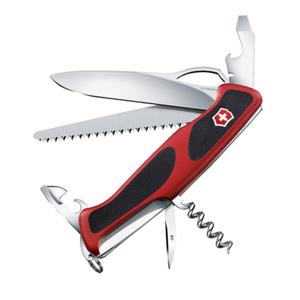 Victorinox Rangergrip 79 zakmes