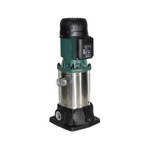 KVCX 35-120 T Centrifugaalpomp