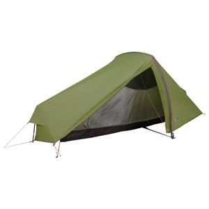Vango  F10 Helium UL Air - 1-persoonstent olijfgroen