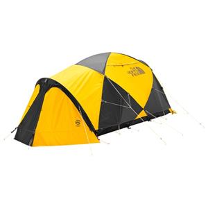 The North Face  Mountain 25 - 2-persoonstent meerkleurig