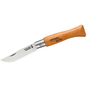 Opinel - No 05 - Messer