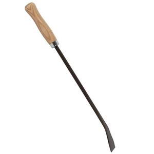 Talen Tools Aspergesteker/mes 45 cm -