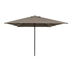 Max&Luuk Tess javan tapas 33x20x5 cm teak