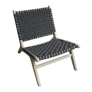 Aringo Lounge Tuinstoel