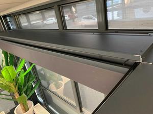 Prosail dak 2970 x 473 mm