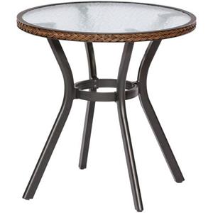 MERXX Tuintafel Ravenna