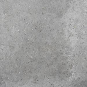 Napoli keramische tegels cera3line lux & dutch 90x90x3 cm prijs per m2 
