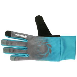 Gardena Garden and Maintenance Glove M