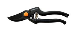 Fiskars snoeischaar pro P90 23 cm