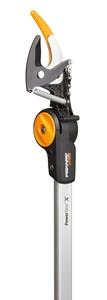 Fiskars PowerGear X snoeigiraffe UPX82