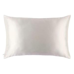 Slip Pure Silk Pillowcase - Queen