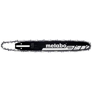 Metabo 628421000 Reserveketting