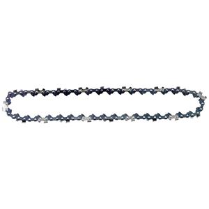 628497000 Reserveketting