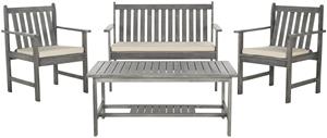 Safavieh Tuinset Burbank | 