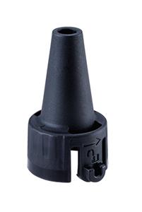 191X13-7 Blaasmond 7mm | Mtools
