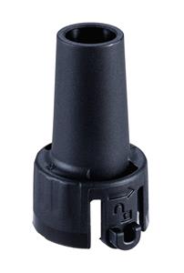 191X15-3 Blaasmond 13mm | Mtools