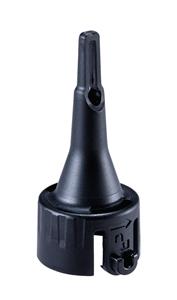 191X17-9 Blaasmond opblazen | Mtools