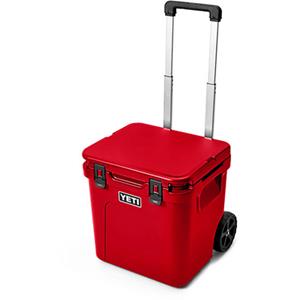Yeti Coolers Roadie 48 Koelbox