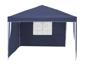 Livarno Home Partytent