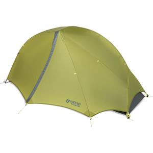 NEMO Equipment Dragonfly Osmo 1P Tent