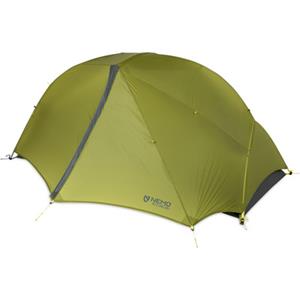 NEMO Equipment Dragonfly Osmo 2P Tent