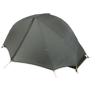 NEMO Equipment Dragonfly Osmo Bikepack 1P Tent