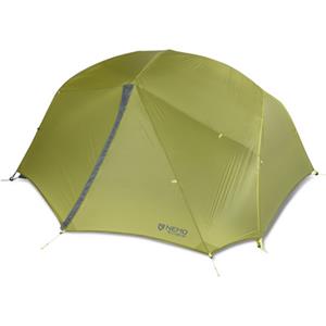 NEMO Equipment Dragonfly Osmo 3P Tent