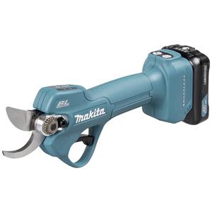 Makita UP100DSMJ Takkenschaar