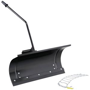 MTD Products 196A755-678 Schuifblad 85 cm