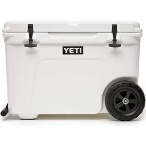 Yeti Coolers Tundra Haul Koelbox