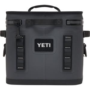 Yeti Coolers Hopper Flip 12 Soft Cooler