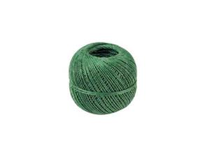 Muller Tuinbindtouw Groen Kl A 400 Mtr