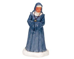 Sister sarah