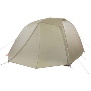 Big Agnes Copper Spur HV UL5 Tent