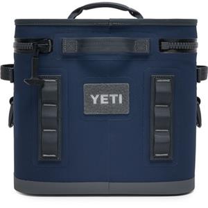 Yeti Coolers Hopper Flip 8 Soft Cooler