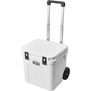 Yeti Coolers Roadie 48 Koelbox
