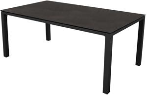 Relax Tuintafel Stoneo Keramiek 180 cm