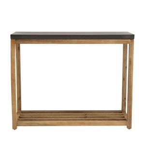 Macabane Wandtafel Marceau in- & outdoor | 