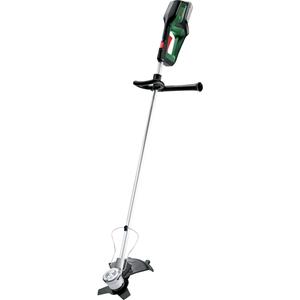 Bosch AdvancedBrushCut 36V-23-750 Grastrimmer Accu Zonder accu, Met draaggordel Snijbreedte max.: 33 cm