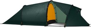 Hilleberg Nallo 2 GT - Green