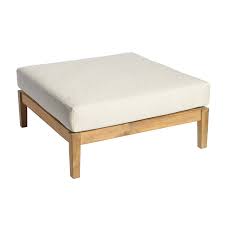 Max&Luuk Duke eiland teak - 