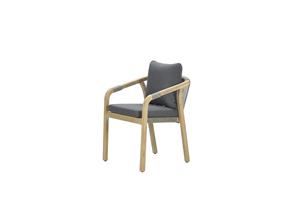 Garden Impressions Santos dining fauteuil - 