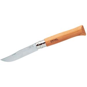 OPINEL No 12 Zakmes