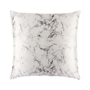 Slip Pure Silk Euro Super Square Pillowcase